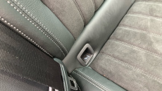 Skoda Karoq 1.5 TSI SE L 5dr DSG Petrol Estate